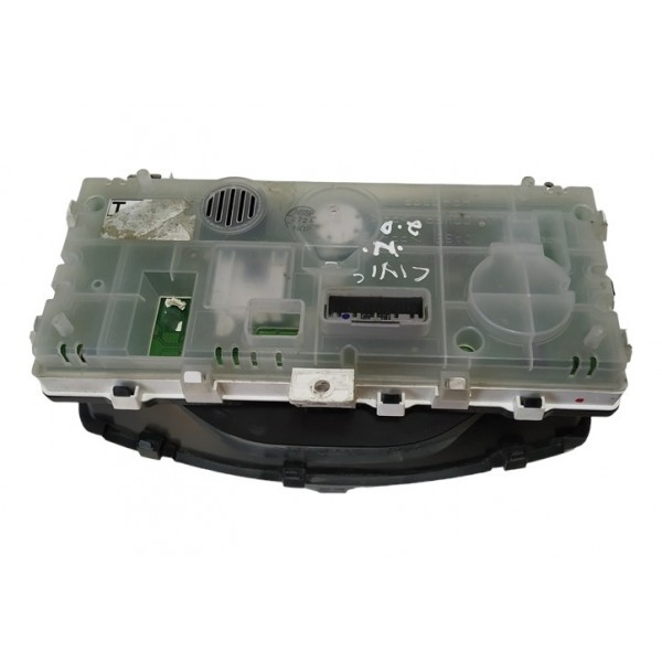 Painel Instrumentos Honda Civic 2.0 A2004