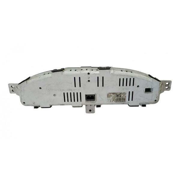 Painel Instrumentos Honda New Civic 2010 A2003