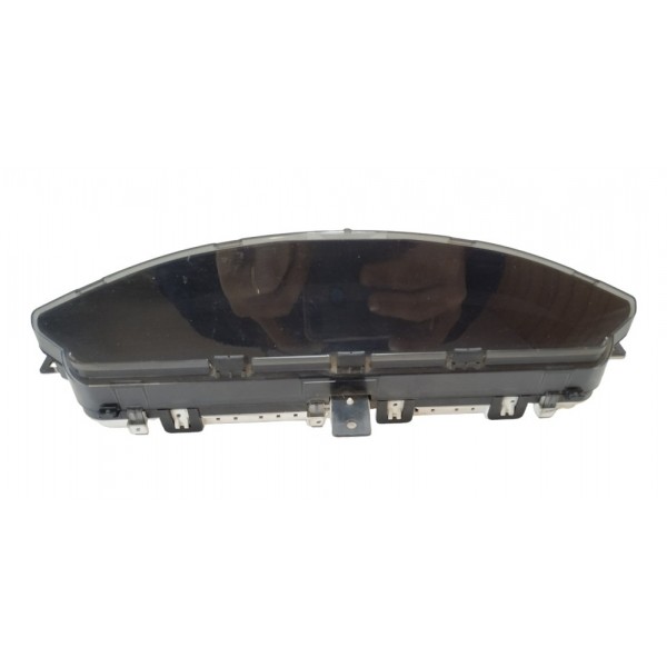 Painel Instrumentos Honda New Civic 2009 A2002