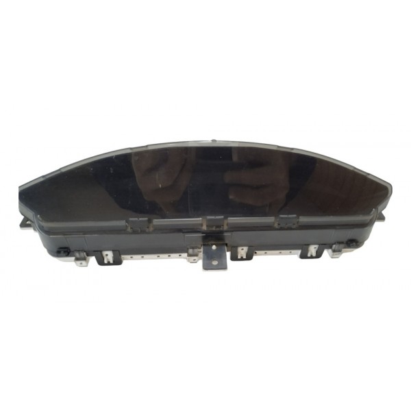 Painel Instrumentos Honda New Civic 2009 A2002