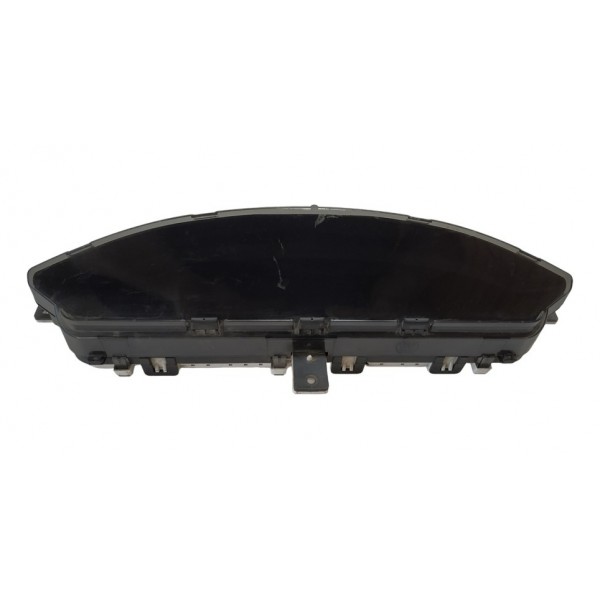 Painel De Instrumento Honda New Civic A2001