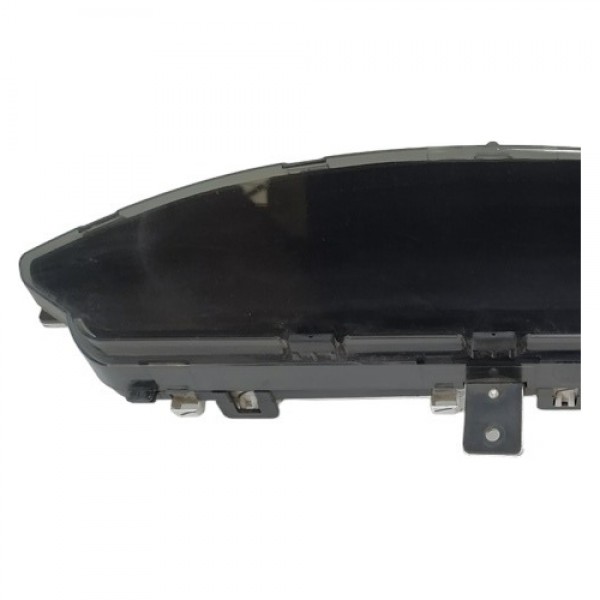 Painel De Instrumento Honda New Civic 78100-snz-m012q A2000