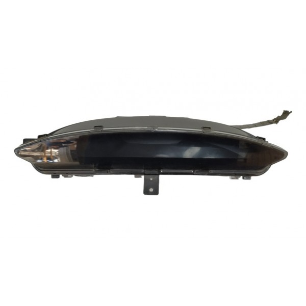 Painel De Instrumento Honda New Civic 78100-snz-m012q A2000