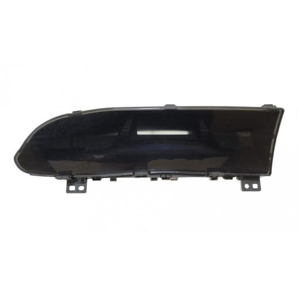 Painel Instrumentos Honda Civic 2014 A1999