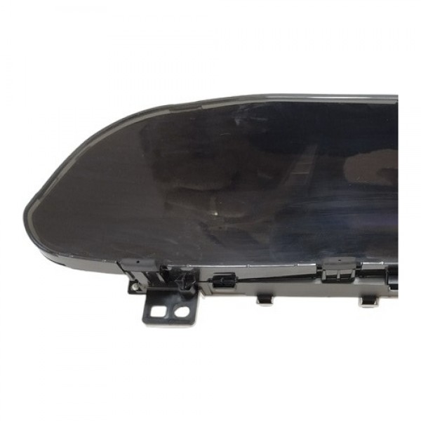 Painel Instrumentos Honda Civic 2014 A1999