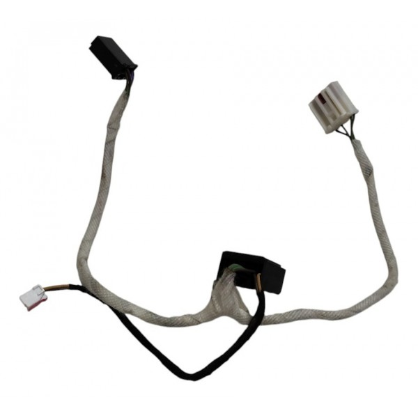 Chicote Volante Gm Onix 1.0 Asp Hatch 21 A 25 B7399