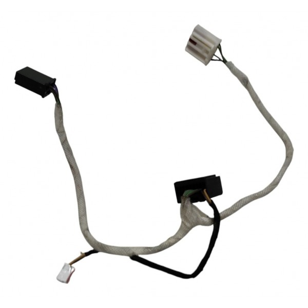 Chicote Volante Gm Onix 1.0 Asp Hatch 21 A 25 B7399