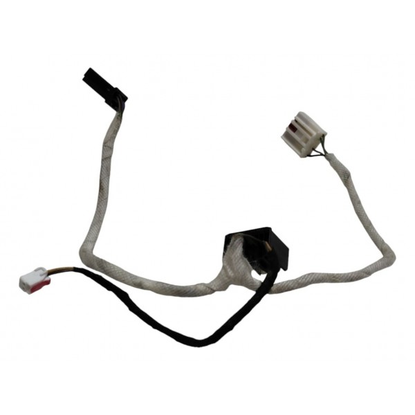 Chicote Volante Gm Onix 1.0 Asp Hatch 21 A 25 B7399