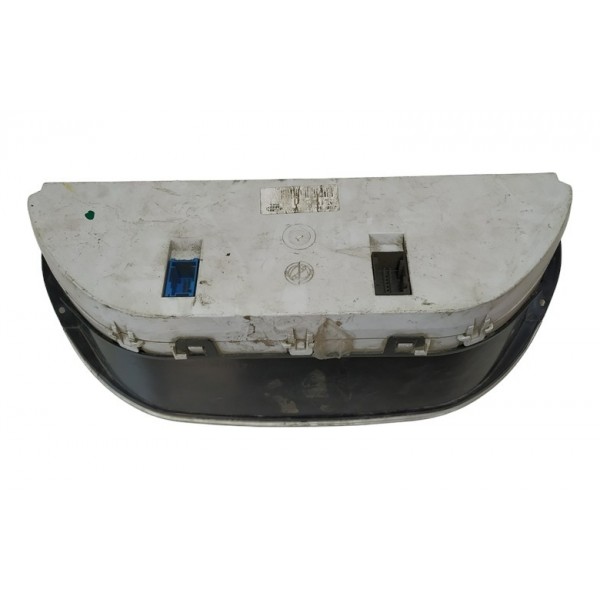 Painel Instrumentos Fiat Palio 2005 A1995