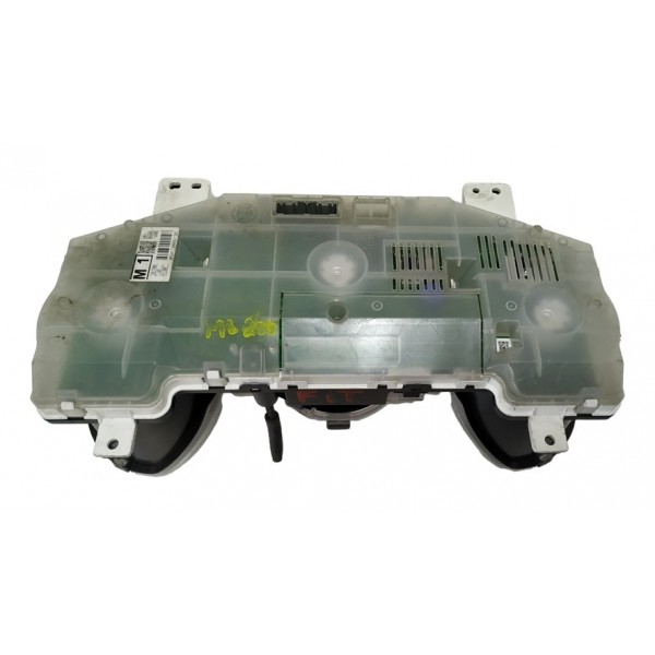 Painel Instrumentos Honda Fit 2010 A1993