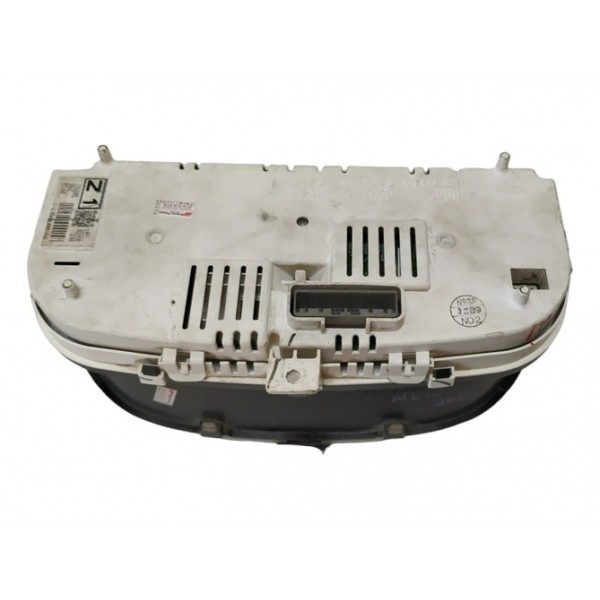 Painel Instrumentos Honda New Civic 2012 A1987