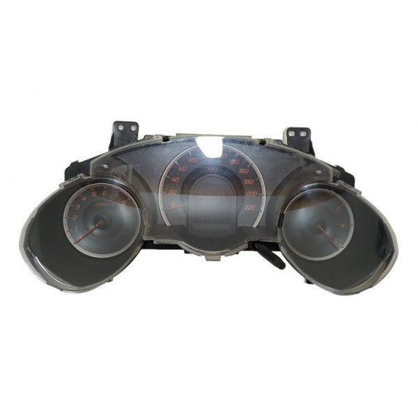 Painel Instrumentos Honda Fit 2010 A1985