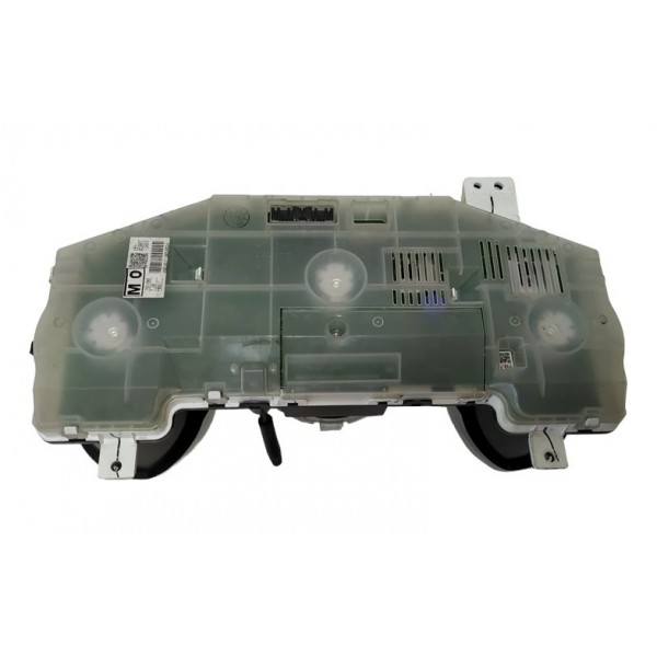 Painel Instrumentos Honda Fit 2010 A1985