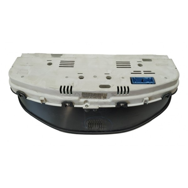 Painel Instrumentos Ford Fusion 2008 A1975