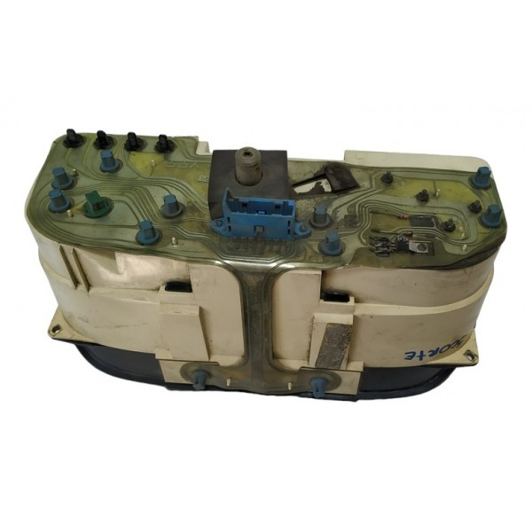 Painel Instrumentos Ford Escort A1974