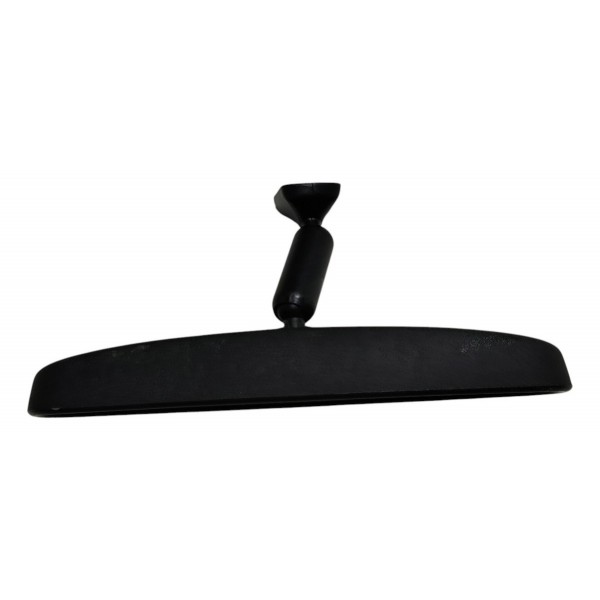 Retrovisor Interno Gm Onix 1.0 Asp Hatch 21 A 25 B7395