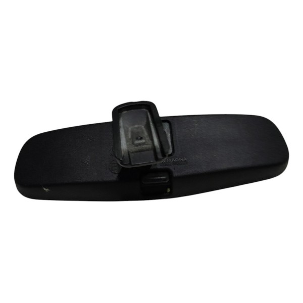 Retrovisor Interno Gm Onix 1.0 Asp Hatch 21 A 25 B7395