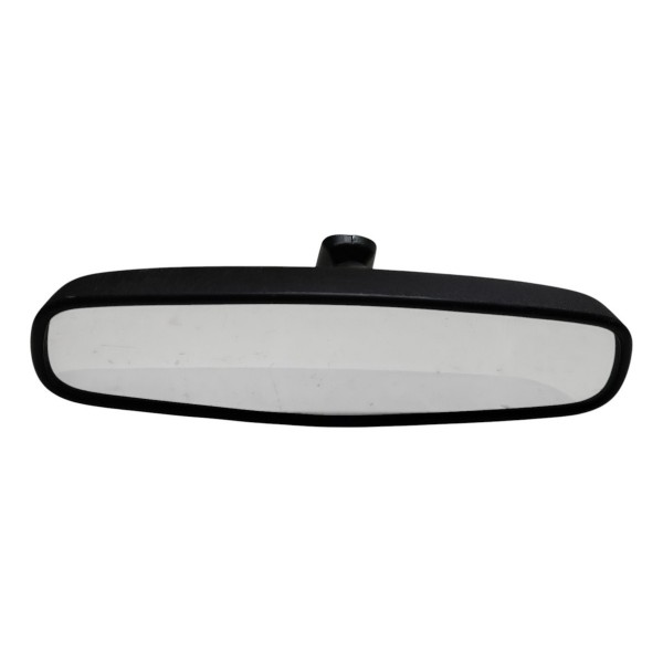 Retrovisor Interno Gm Onix 1.0 Asp Hatch 21 A 25 B7395