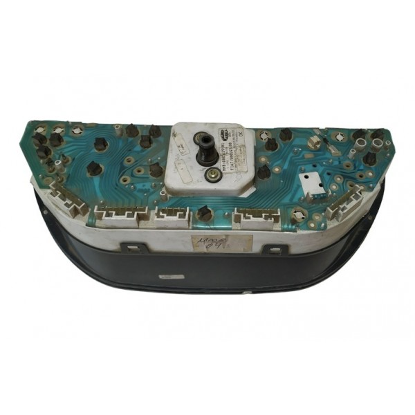 Painel Instrumentos Fiat Uno 2004 A1971