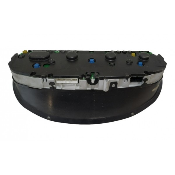 Painel Instrumentos Fiat Brava Marea A1968