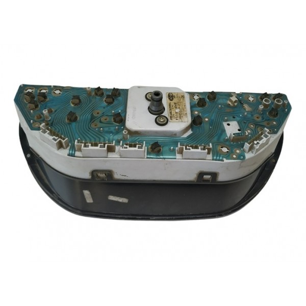 Painel Instrumentos Fiat Palio Uno Fiorino A1966