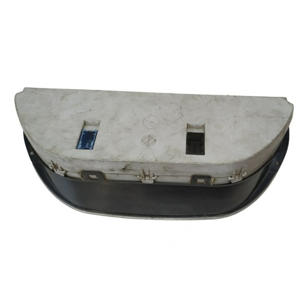 Painel Instrumentos Fiat Palio Siena A1965