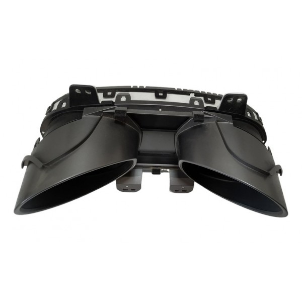 Painel Velocímetro Hb20 Aut. 2012 A 2015 94013-1s060 A1944