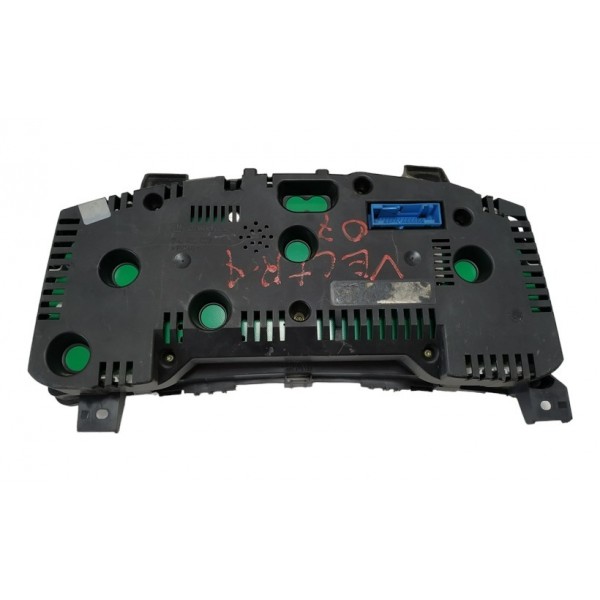 Painel Instrumentos Gm Vectra 2007 A1943