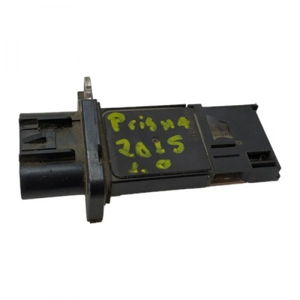 Sensor Medidor Fluxo Ar Gm Prisma 1.0 2015 A1939