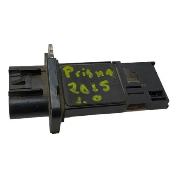 Sensor Medidor Fluxo Ar Gm Prisma 1.0 2015 A1939