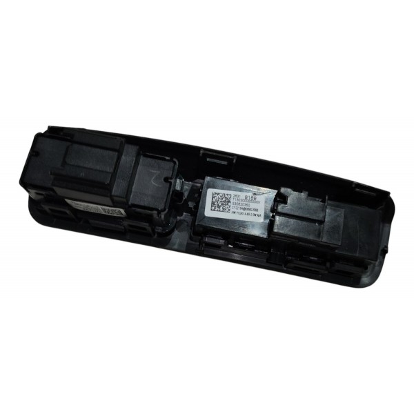 Botão Onstar Gm Onix 1.0 Asp Hatch 21 A 25 B7393