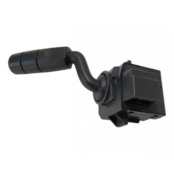 Chave Limpador Parabrisa Land Rover 2003 A1934