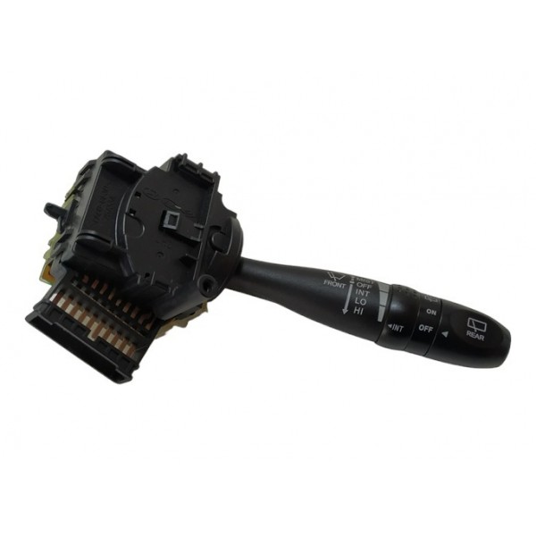 Chave Seta Limpador Kia Picanto 2010 A1933