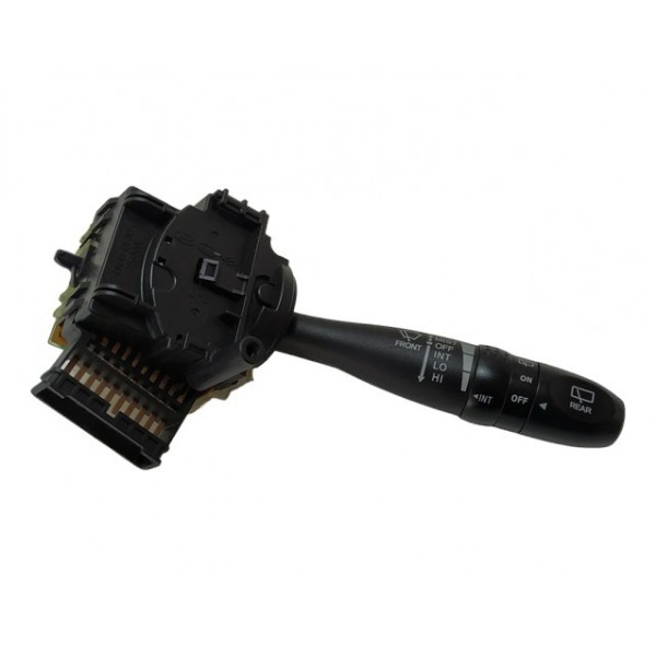 Chave Seta Limpador Kia Picanto 2010 A1933