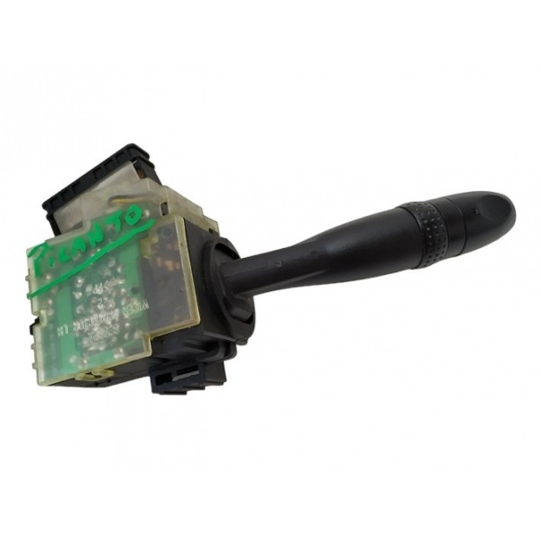 Chave Seta Limpador Kia Picanto 2010 A1933