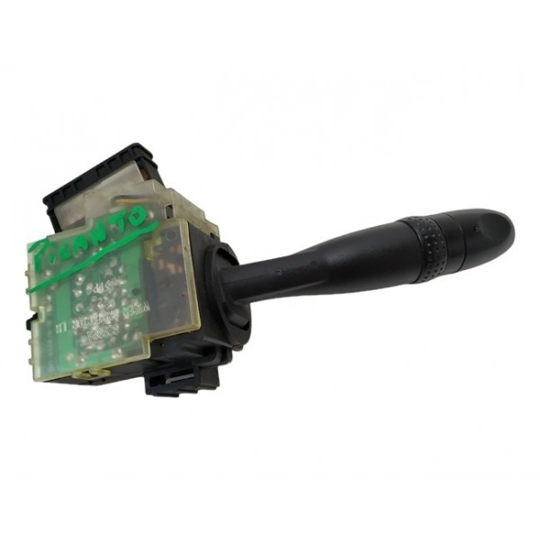 Chave Seta Limpador Kia Picanto 2010 A1933