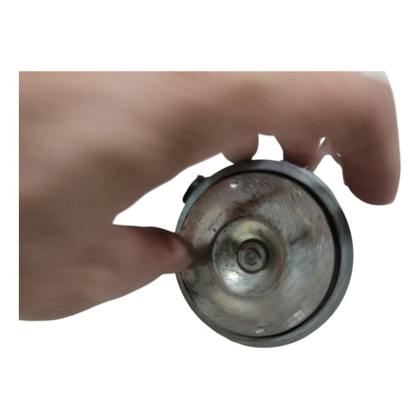 Buzina Sirene Gm Onix 1.0 Asp Hatch 21 A 25 B7392