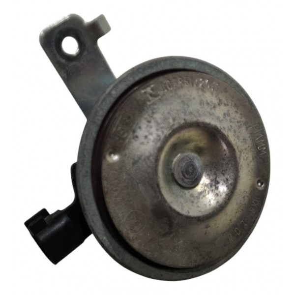 Buzina Sirene Gm Onix 1.0 Asp Hatch 21 A 25 B7392