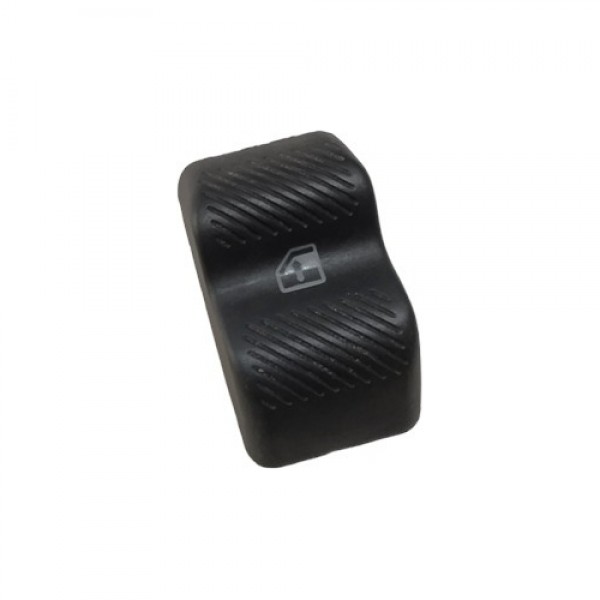 Botão Vidro Eletrico Gol Bola A1915