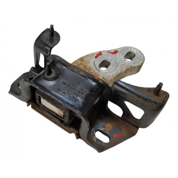 Suporte Coxim Motor Ford Ecosport 1.6 Sigma 2015 A1911