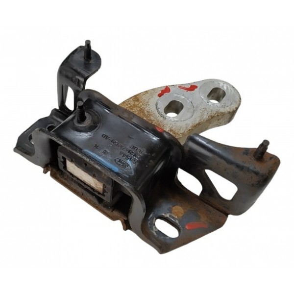 Suporte Coxim Motor Ford Ecosport 1.6 Sigma 2015 A1911