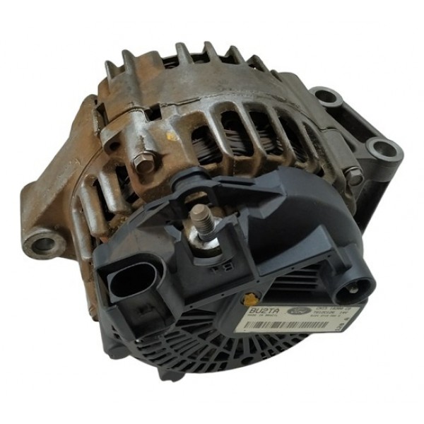 Alternador Ford Ecosport 1.6 Sigma 2015 A1908