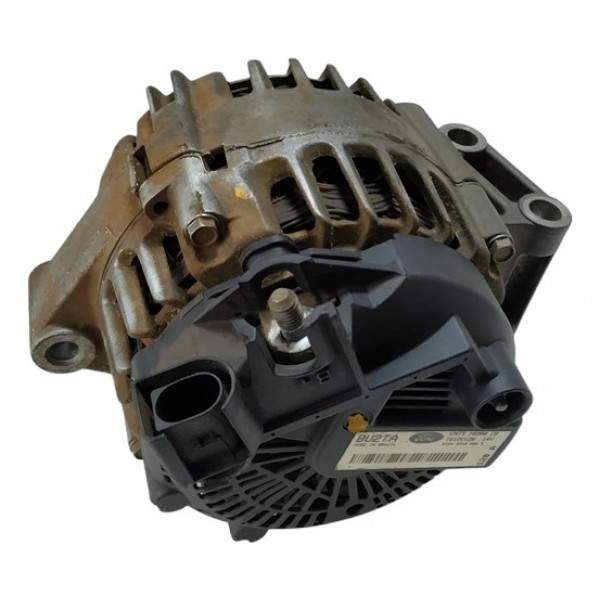 Alternador Ford Ecosport 1.6 Sigma 2015 A1908