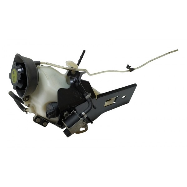 Reservatorio Partida Frio Ford Ecosport 1.6 Sigma 2015 A1906