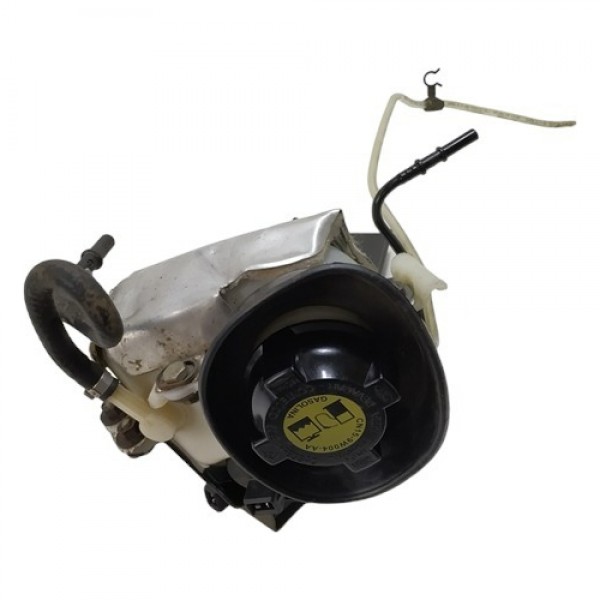 Reservatorio Partida Frio Ford Ecosport 1.6 Sigma 2015 A1906