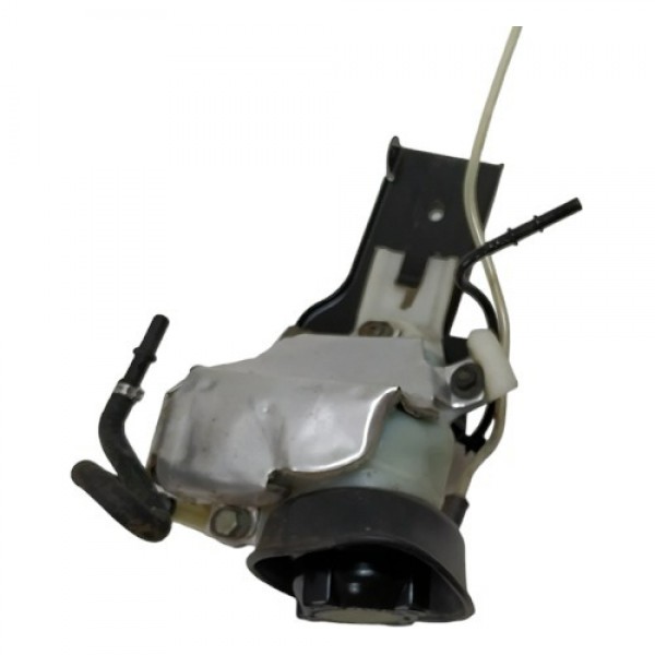 Reservatorio Partida Frio Ford Ecosport 1.6 Sigma 2015 A1906