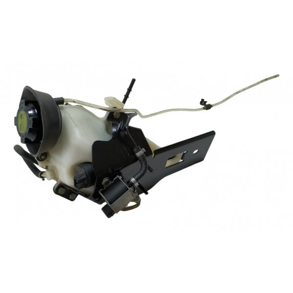 Reservatorio Partida Frio Ford Ecosport 1.6 Sigma 2015 A1906