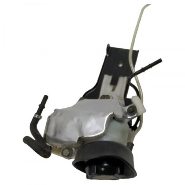 Reservatorio Partida Frio Ford Ecosport 1.6 Sigma 2015 A1906