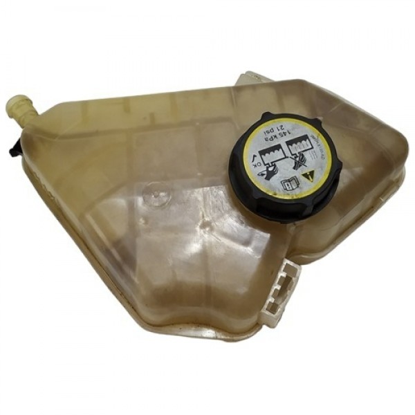 Reservatorio Agua Motor Ford Ecosport 1.6 Sigma 2015 A1905