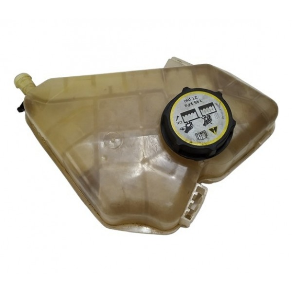 Reservatorio Agua Motor Ford Ecosport 1.6 Sigma 2015 A1905